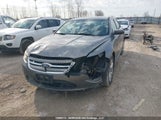 Ford Taurus Sel 1FAHP2HW0BG126541 fotografie