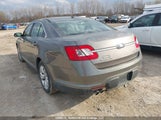Ford Taurus Sel 1FAHP2HW0BG126541 fotografie