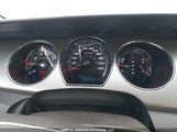 Ford Taurus Sel 1FAHP2HW0BG126541 fotografie