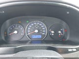 Hyundai Santa Fe Gl 2.4 5NMSG3AB5AH402412 снимка