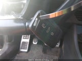 Volkswagen Jetta Gli 35Th Edition 3VW5T7BU3KM158318 photo