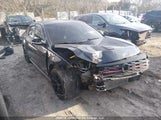 Volkswagen Jetta Gli 35Th Edition 3VW5T7BU3KM158318 снимка