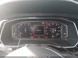 Volkswagen Jetta Gli 35Th Edition 3VW5T7BU3KM158318 снимка