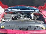 Ram  Classic Tradesman 3C6RR7KT3NG188228 снимка