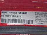 Ram  Classic Tradesman 3C6RR7KT3NG188228 снимка
