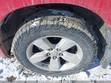 Ram  Classic Tradesman 3C6RR7KT3NG188228 снимка