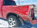 Ram  Classic Tradesman 3C6RR7KT3NG188228 снимка