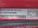 Ram  Classic Tradesman 3C6RR7KT3NG188228 снимка