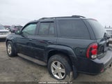 Chevrolet Trailblazer Lt1/Lt3 1GNDT13S482233656 снимка