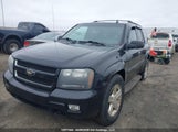 Chevrolet Trailblazer Lt1/Lt3 1GNDT13S482233656 снимка