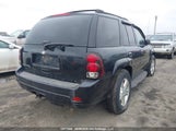 Chevrolet Trailblazer Lt1/Lt3 1GNDT13S482233656 снимка