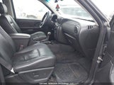Chevrolet Trailblazer Lt1/Lt3 1GNDT13S482233656 снимка