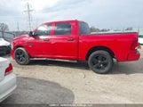 Ram  Classic St 1C6RR7KT7KS512088 снимка