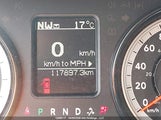 Ram  Classic St 1C6RR7KT7KS512088 снимка