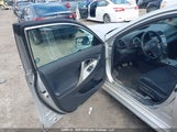 Toyota Camry Se 4T1BF3EK1AU097945 снимка