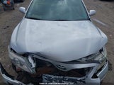 Toyota Camry Se 4T1BF3EK1AU097945 снимка