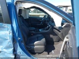 Toyota Rav4 Hybrid Xse 2T35WRFV9PW166096 photo