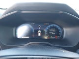 Toyota Rav4 Hybrid Xse 2T35WRFV9PW166096 снимка