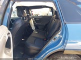 Toyota Rav4 Hybrid Xse 2T35WRFV9PW166096 photo