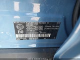 Toyota Rav4 Hybrid Xse 2T35WRFV9PW166096 photo