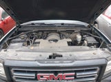 GMC Sierra  Sle 3GTP1MEC8HG267061 снимка