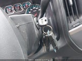 GMC Sierra  Sle 3GTP1MEC8HG267061 снимка