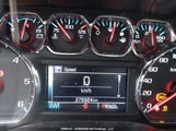 GMC Sierra  Sle 3GTP1MEC8HG267061 снимка