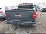 GMC Sierra  Sle 3GTP1MEC8HG267061 снимка
