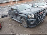 GMC Sierra  Sle 3GTP1MEC8HG267061 снимка
