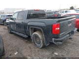 GMC Sierra  Sle 3GTP1MEC8HG267061 снимка