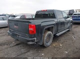 GMC Sierra  Sle 3GTP1MEC8HG267061 снимка
