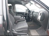 GMC Sierra  Sle 3GTP1MEC8HG267061 снимка