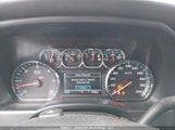 GMC Sierra  Sle 3GTP1MEC8HG267061 снимка