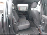 GMC Sierra  Sle 3GTP1MEC8HG267061 снимка