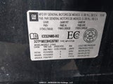 GMC Sierra  Sle 3GTP1MEC8HG267061 снимка