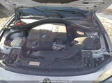 BMW 3 Series WBA3B9C59FF589541 снимка