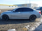 BMW 3 Series WBA3B9C59FF589541 снимка