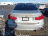 BMW 3 Series WBA3B9C59FF589541 fotografie