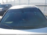 BMW 3 Series WBA3B9C59FF589541 photo