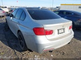 BMW 3 Series WBA3B9C59FF589541 fotografie