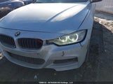 BMW 3 Series WBA3B9C59FF589541 photo