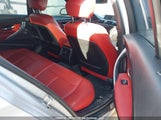 BMW 3 Series WBA3B9C59FF589541 снимка