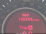 Kia Sportage Ex KNDPC3A24D7476076 снимка