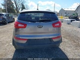 Kia Sportage Ex KNDPC3A24D7476076 снимка