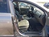 Kia Sportage Ex KNDPC3A24D7476076 снимка