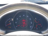 Kia Sportage Ex KNDPC3A24D7476076 снимка