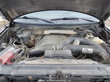 Ford F-150 Fx4 1FTFW1ET4BFC36006 снимка