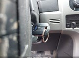 Ford F-150 Fx4 1FTFW1ET4BFC36006 снимка