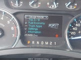 Ford F-150 Fx4 1FTFW1ET4BFC36006 снимка