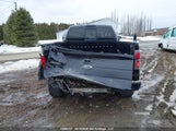 Ford F-150 Fx4 1FTFW1ET4BFC36006 снимка